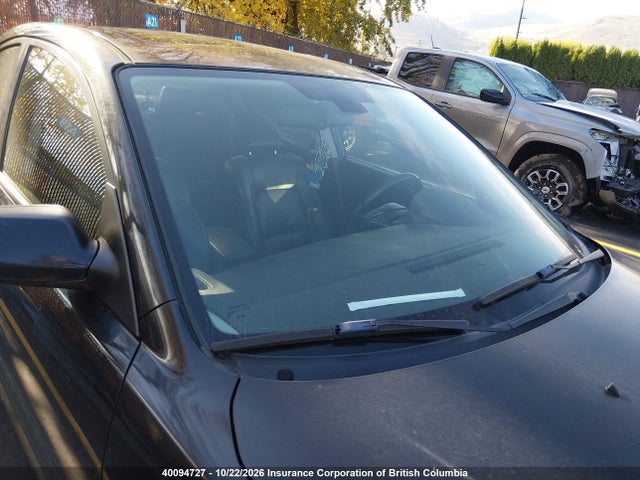 Aukcja sprzedaży 2008 Mazda 3 S, vin: JM1BK323981810678, numer aukcji: 40094727