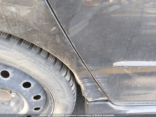 Aukcja sprzedaży 2008 Mazda 3 S, vin: JM1BK323981810678, numer aukcji: 40094727