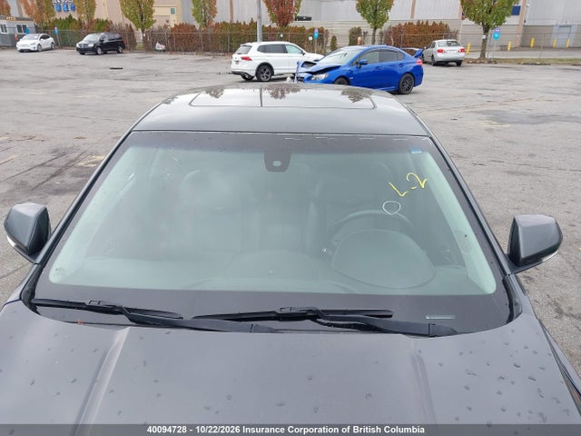 40094728 :رقم المزاد ، 1G6AH5RX4G0119970 vin ، 2016 Cadillac Ats مزاد بيع