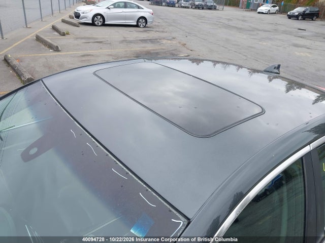 40094728 :رقم المزاد ، 1G6AH5RX4G0119970 vin ، 2016 Cadillac Ats مزاد بيع