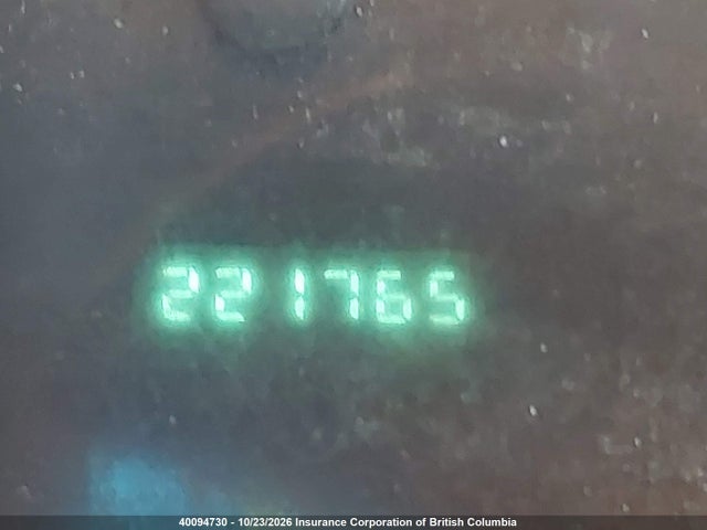 40094730 :رقم المزاد ، 1B7GG22Y1XS105718 vin ، 1999 Dodge Dakota مزاد بيع