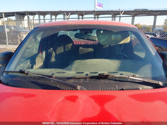 40094730 :رقم المزاد ، 1B7GG22Y1XS105718 vin ، 1999 Dodge Dakota مزاد بيع