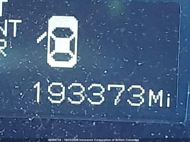 Продаж на аукціоні авто 2007 Lexus Gs 350, vin: JTHCE96S770008746, номер лоту: 40094734