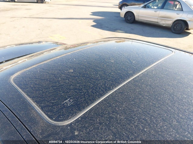 Продаж на аукціоні авто 2007 Lexus Gs 350, vin: JTHCE96S770008746, номер лоту: 40094734