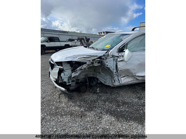 Aukcja sprzedaży 2020 Buick Enclave Essence, vin: 5GAEVAKWXLJ139468, numer aukcji: 40094736