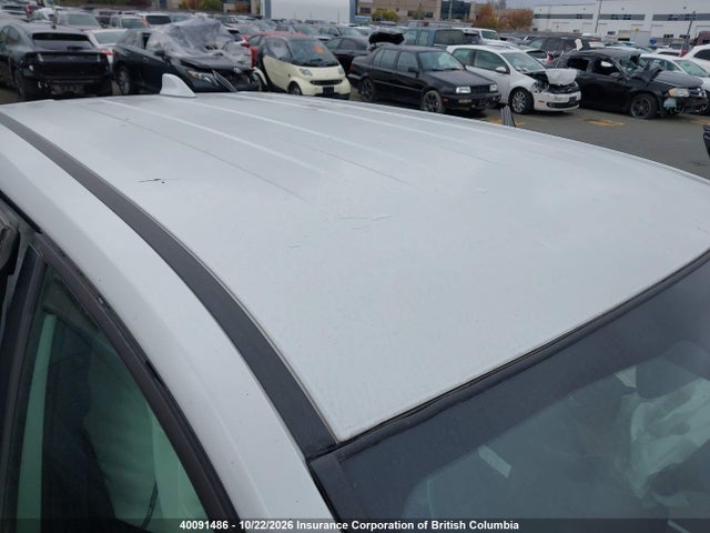 Продаж на аукціоні авто 2023 Toyota Bz4x Xle/limited, vin: JTMAAAAAXPA007184, номер лоту: 40091486