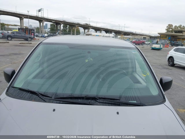 Auction sale of the 2014 Dodge Grand Caravan Se/sxt, vin: 2C4RDGBG7ER332285, lot number: 40094739