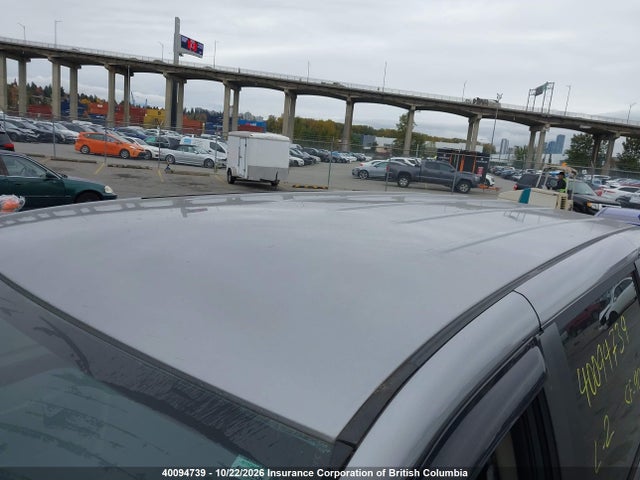 Auction sale of the 2014 Dodge Grand Caravan Se/sxt, vin: 2C4RDGBG7ER332285, lot number: 40094739