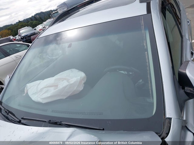 Продажа на аукционе авто 2012 Subaru Outback 2.5i Premium, vin: 4S4BRGGCXC3248679, номер лота: 40085878
