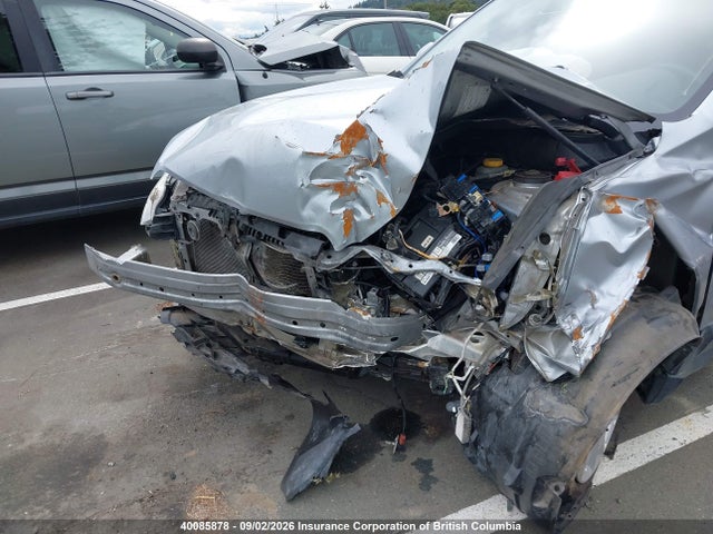 Продажа на аукционе авто 2012 Subaru Outback 2.5i Premium, vin: 4S4BRGGCXC3248679, номер лота: 40085878