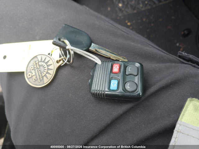 Продаж на аукціоні авто 2008 Ford Focus Se/sel/ses, vin: 1FAHP35N68W277643, номер лоту: 40085000