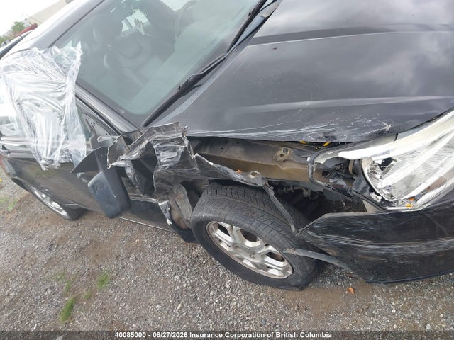 Продаж на аукціоні авто 2008 Ford Focus Se/sel/ses, vin: 1FAHP35N68W277643, номер лоту: 40085000