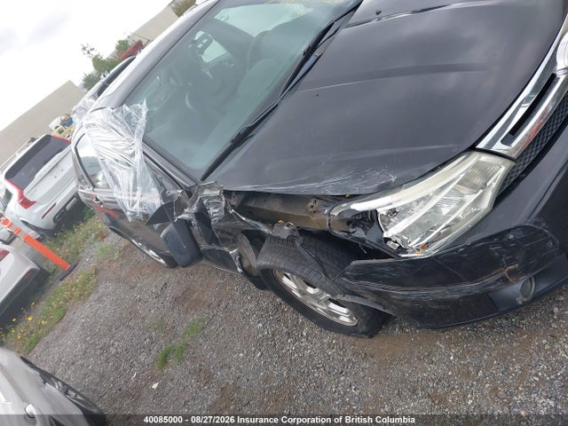 Продаж на аукціоні авто 2008 Ford Focus Se/sel/ses, vin: 1FAHP35N68W277643, номер лоту: 40085000