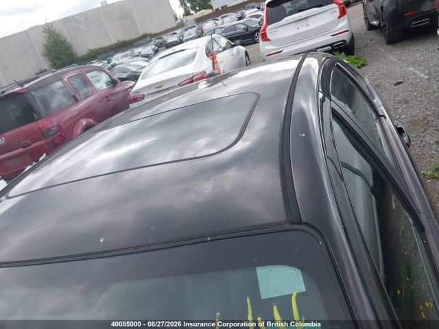 Продаж на аукціоні авто 2008 Ford Focus Se/sel/ses, vin: 1FAHP35N68W277643, номер лоту: 40085000