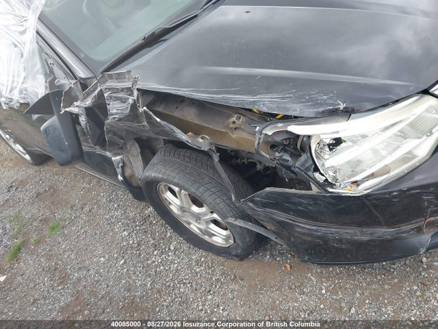 Продаж на аукціоні авто 2008 Ford Focus Se/sel/ses, vin: 1FAHP35N68W277643, номер лоту: 40085000