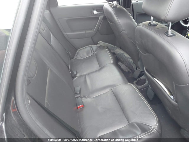 Продаж на аукціоні авто 2008 Ford Focus Se/sel/ses, vin: 1FAHP35N68W277643, номер лоту: 40085000