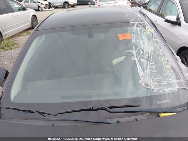 40082064 :رقم المزاد ، 1G2AL18H497285547 vin ، 2009 Pontiac G5 مزاد بيع
