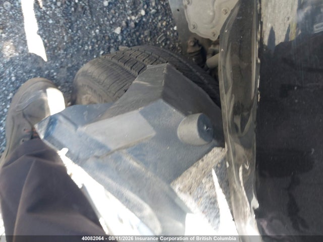 40082064 :رقم المزاد ، 1G2AL18H497285547 vin ، 2009 Pontiac G5 مزاد بيع