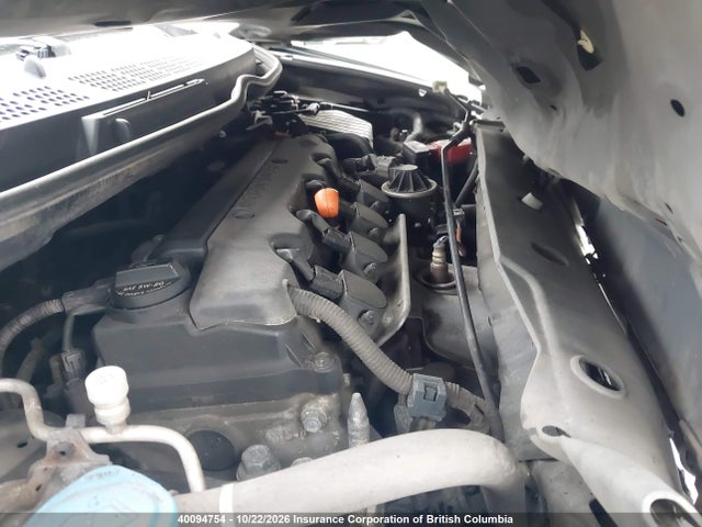 Aukcja sprzedaży 2011 Honda Civic, vin: 2HGFA1F41BH008972, numer aukcji: 40094754