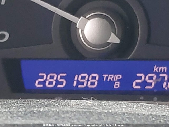 Aukcja sprzedaży 2011 Honda Civic, vin: 2HGFA1F41BH008972, numer aukcji: 40094754