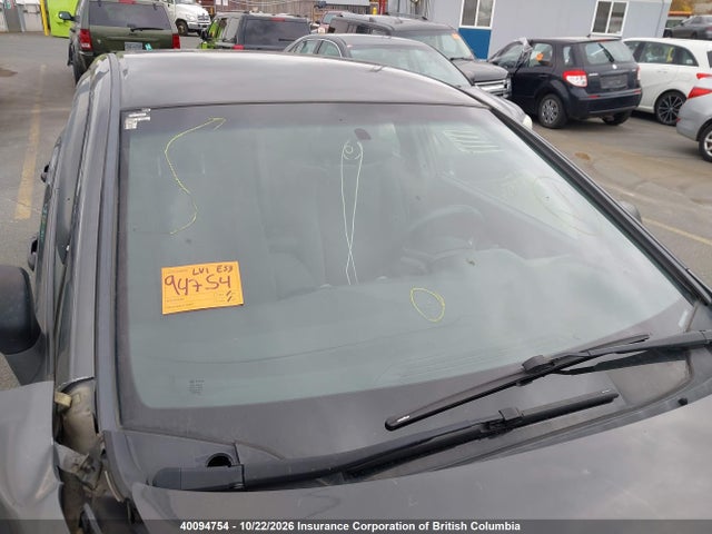 Aukcja sprzedaży 2011 Honda Civic, vin: 2HGFA1F41BH008972, numer aukcji: 40094754