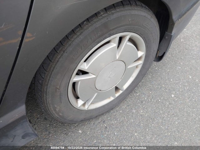 Aukcja sprzedaży 2011 Honda Civic, vin: 2HGFA1F41BH008972, numer aukcji: 40094754
