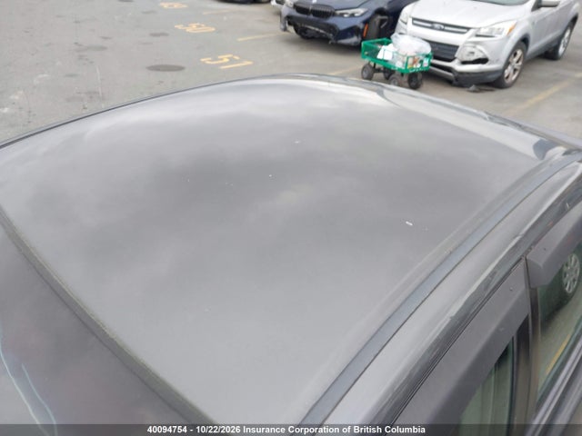 Aukcja sprzedaży 2011 Honda Civic, vin: 2HGFA1F41BH008972, numer aukcji: 40094754