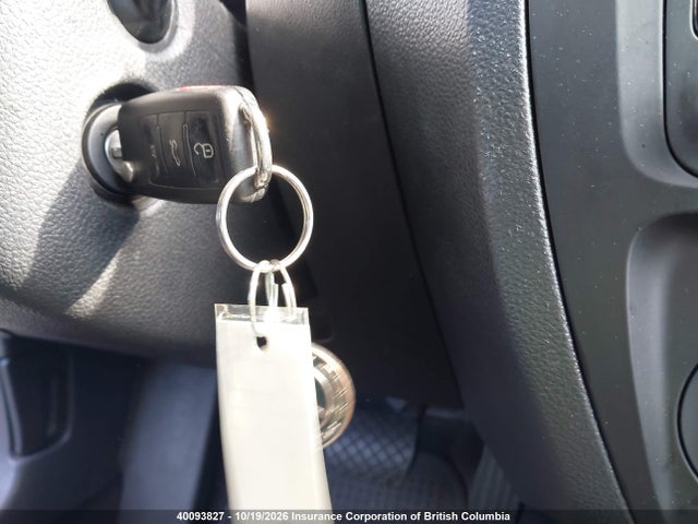 Продаж на аукціоні авто 2013 Volkswagen Jetta S, vin: 3VW2K7AJ6DM425015, номер лоту: 40093827