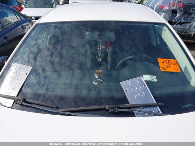 Продаж на аукціоні авто 2013 Volkswagen Jetta S, vin: 3VW2K7AJ6DM425015, номер лоту: 40093827