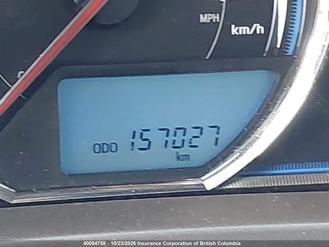 Продаж на аукціоні авто 2015 Toyota Rav4, vin: 2T3DFREV2FW392153, номер лоту: 40094758