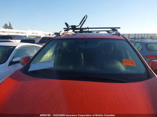 Продаж на аукціоні авто 2015 Toyota Rav4, vin: 2T3DFREV2FW392153, номер лоту: 40094758