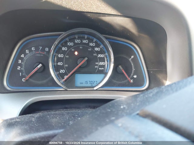 Продаж на аукціоні авто 2015 Toyota Rav4, vin: 2T3DFREV2FW392153, номер лоту: 40094758