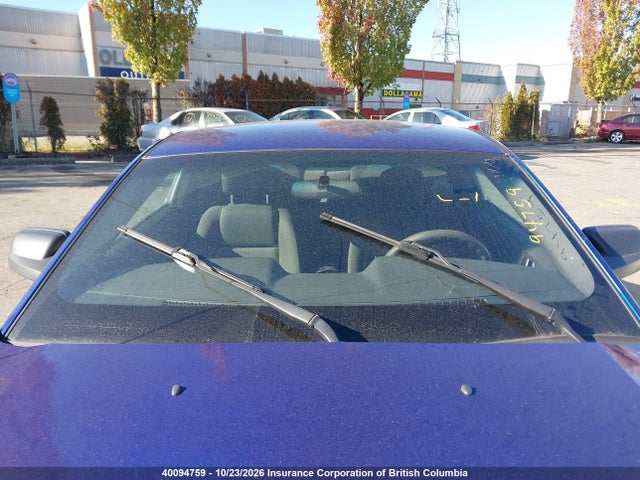 Продаж на аукціоні авто 2005 Ford Mustang, vin: 1ZVFT80N655122302, номер лоту: 40094759