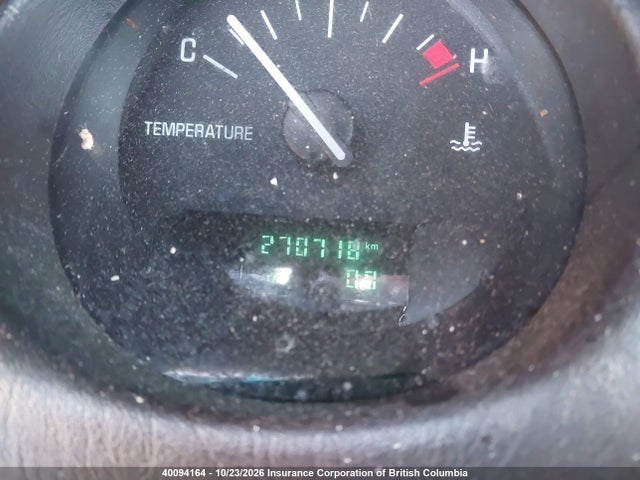 Продаж на аукціоні авто 2004 Buick Lesabre Custom, vin: 1G4HP52K84U206154, номер лоту: 40094164