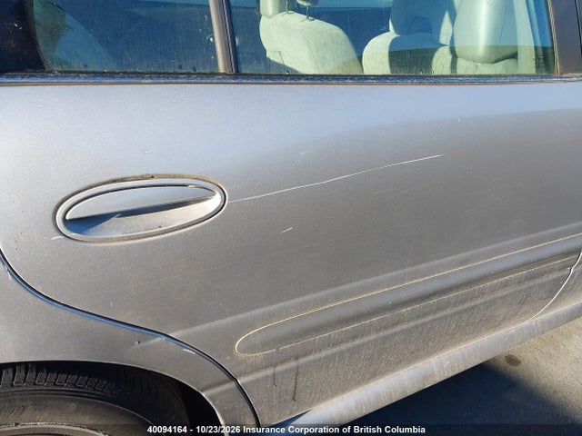 Продаж на аукціоні авто 2004 Buick Lesabre Custom, vin: 1G4HP52K84U206154, номер лоту: 40094164