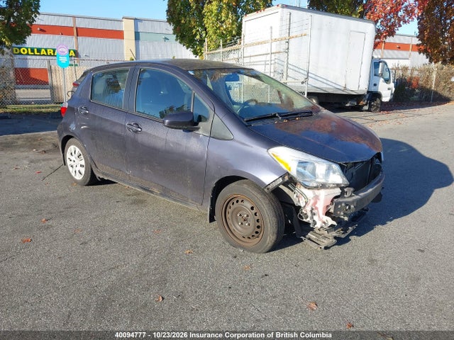 2014 VNKKTUD30EA011570 головне зображення