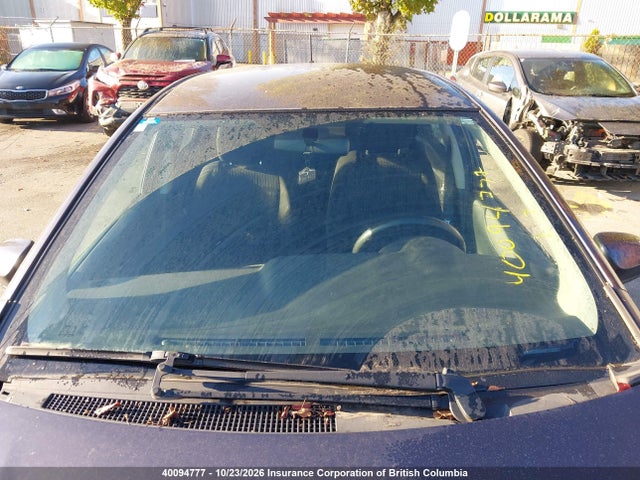 Toyota Yaris 2014 VNKKTUD30EA011570 Image 18