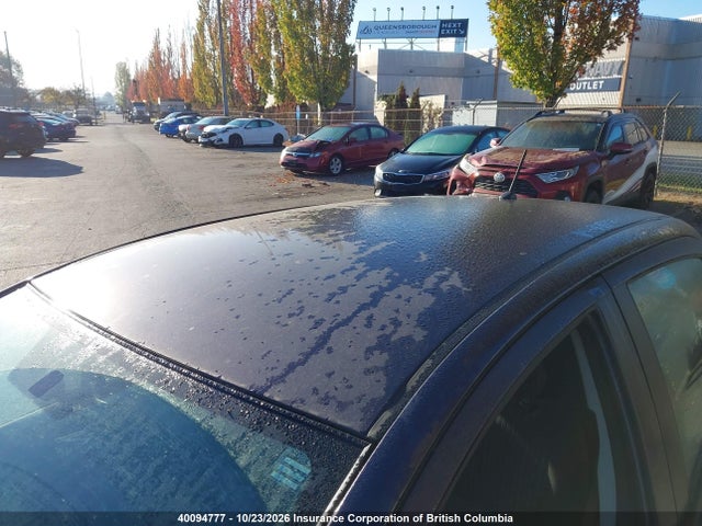 Toyota Yaris 2014 VNKKTUD30EA011570 Image 19