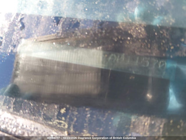 Toyota Yaris 2014 VNKKTUD30EA011570 Image 20