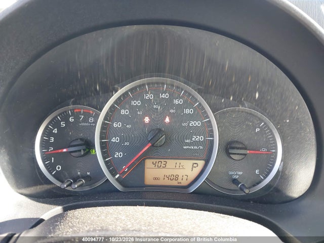 Toyota Yaris 2014 VNKKTUD30EA011570 Image 7