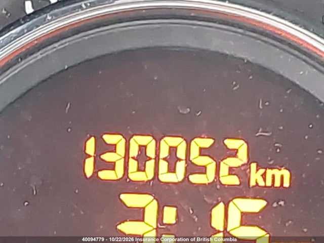 Продаж на аукціоні авто 2012 Fiat 500, vin: 3C3CFFBR6CT208566, номер лоту: 40094779