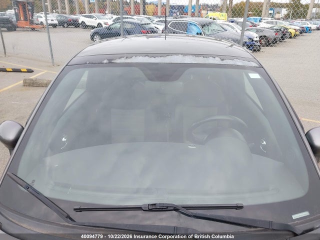 Продаж на аукціоні авто 2012 Fiat 500, vin: 3C3CFFBR6CT208566, номер лоту: 40094779