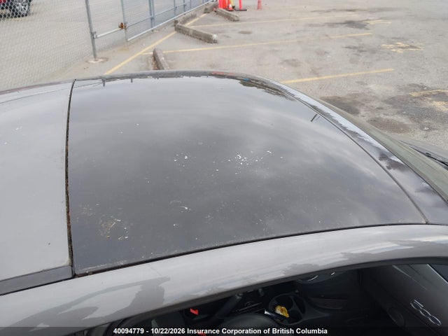 Продаж на аукціоні авто 2012 Fiat 500, vin: 3C3CFFBR6CT208566, номер лоту: 40094779