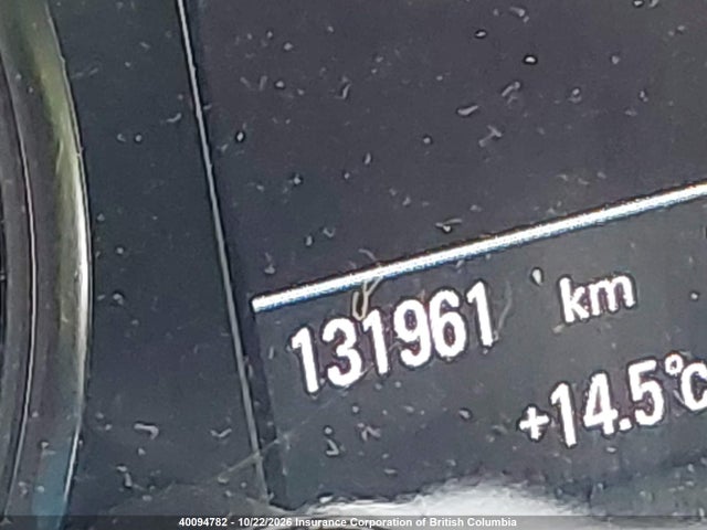 Продажа на аукционе авто 2015 Audi Sq5, vin: WA1LGCFP9FA067983, номер лота: 40094782