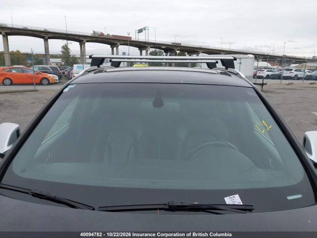 Продажа на аукционе авто 2015 Audi Sq5, vin: WA1LGCFP9FA067983, номер лота: 40094782