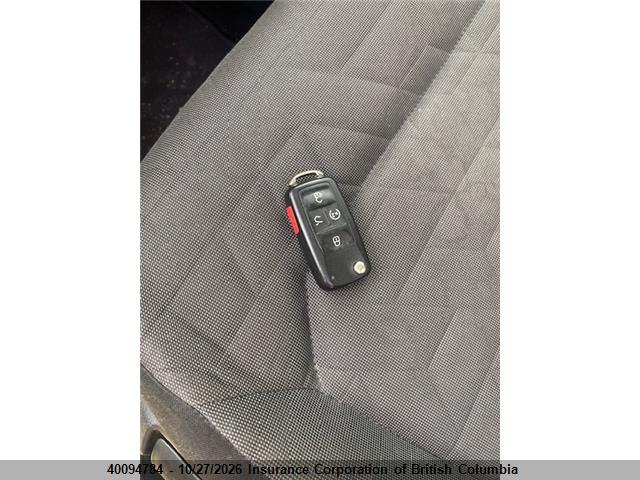 Volkswagen Passat Comfortline 2020 1VWAA7A36LC020045 Image 30