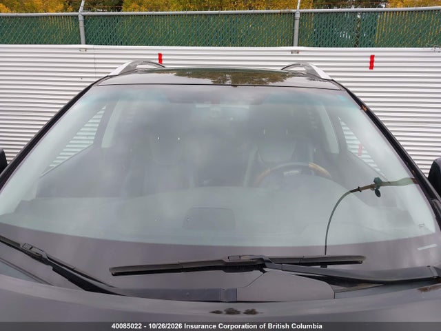 Auction sale of the 2010 Lexus Rx 350, vin: 2T2BK1BA2AC004861, lot number: 40085022
