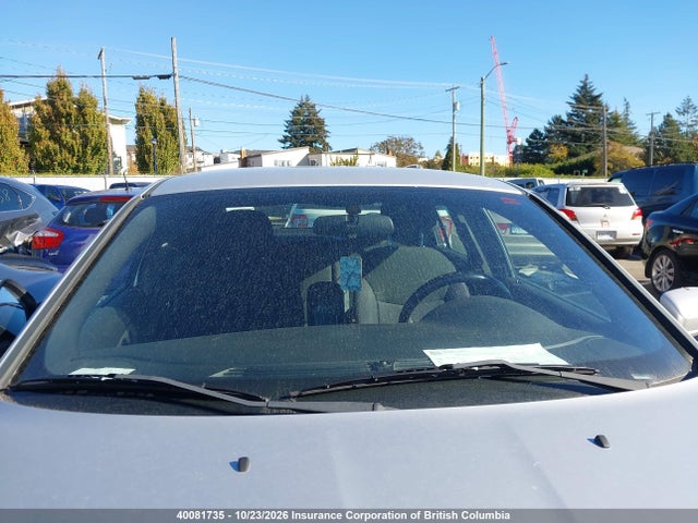 Продажа на аукционе авто 2012 Chrysler 200 Touring, vin: 1C3CCBBB9CN187524, номер лота: 40081735