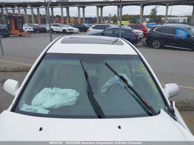40094792 :رقم المزاد ، 5NPET46C57H234203 vin ، 2007 Hyundai Sonata Gls مزاد بيع