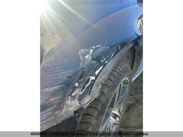 Aukcja sprzedaży 2012 Mercedes-benz Gl 350 Bluetec, vin: 4JGBF2FE1CA789081, numer aukcji: 40094796